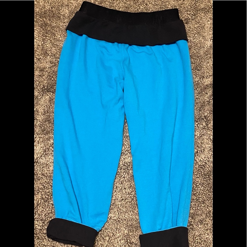 Zumba Bundle - Picture 8 of 8